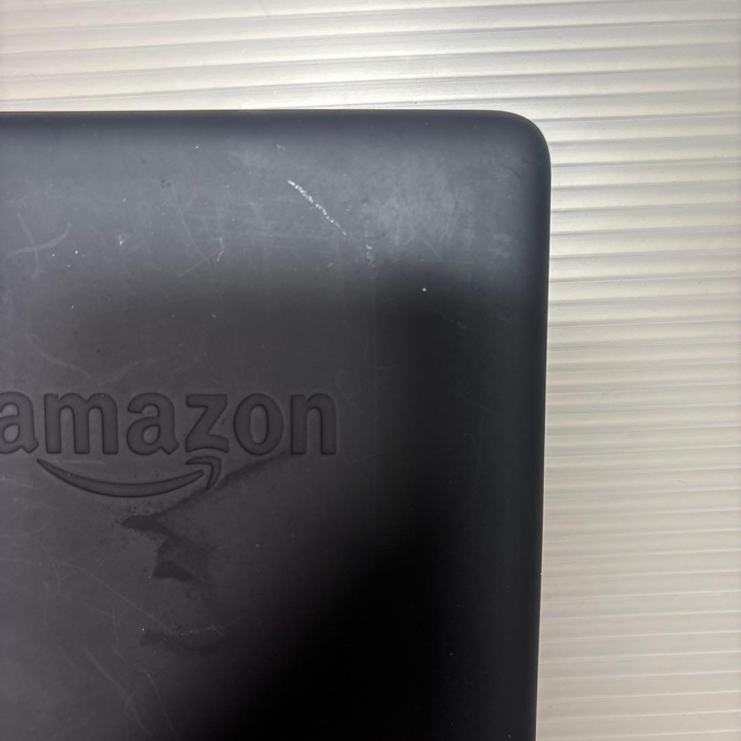 kindle paperwhite 第10世代　32GB 広告有り