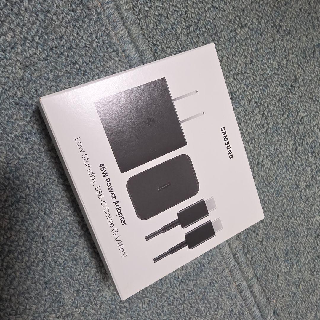 Androidタブレット本体 Galaxy Tab S11 Ultra