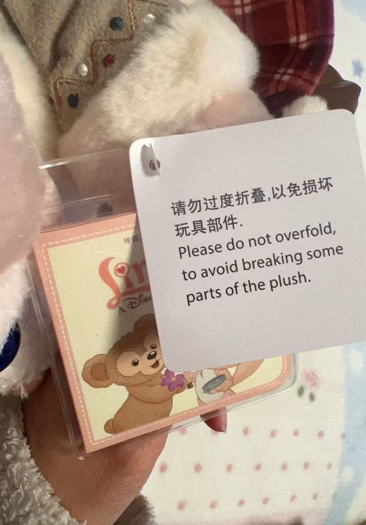 専用ページ