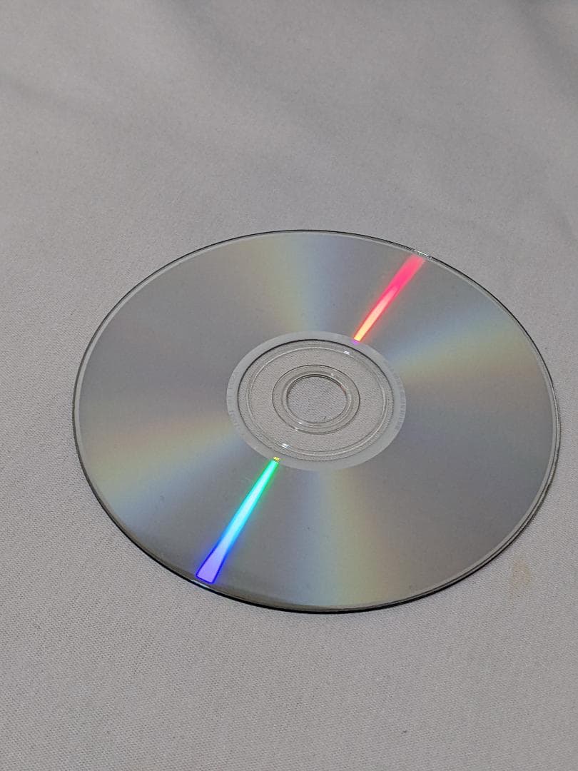 【DVD】謀議