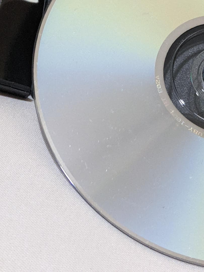 【DVD】謀議