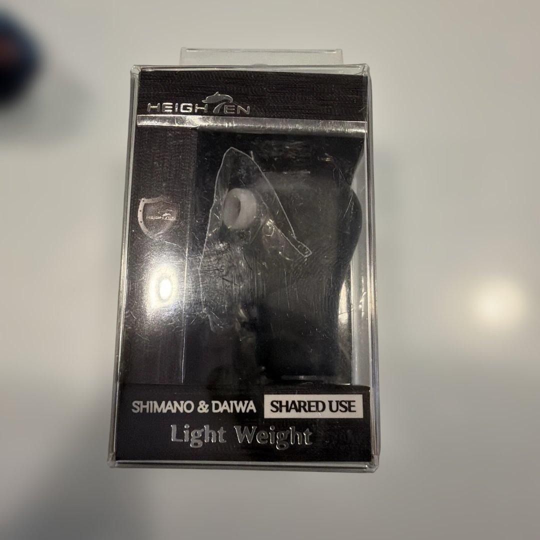 SHIMANO STRADIC 1000S スピニングリール
