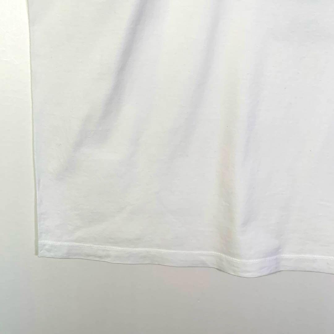 ＴＡＴＴＯＯ　ＳＴＵＤIＯ　ＹＡＭＡＤＡ　タトゥースタジオヤマダ　Ｔシャツ