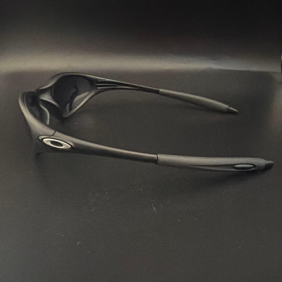 OAKLEY オークリー MINUTE ミニット ミニッツ サングラス 廃盤