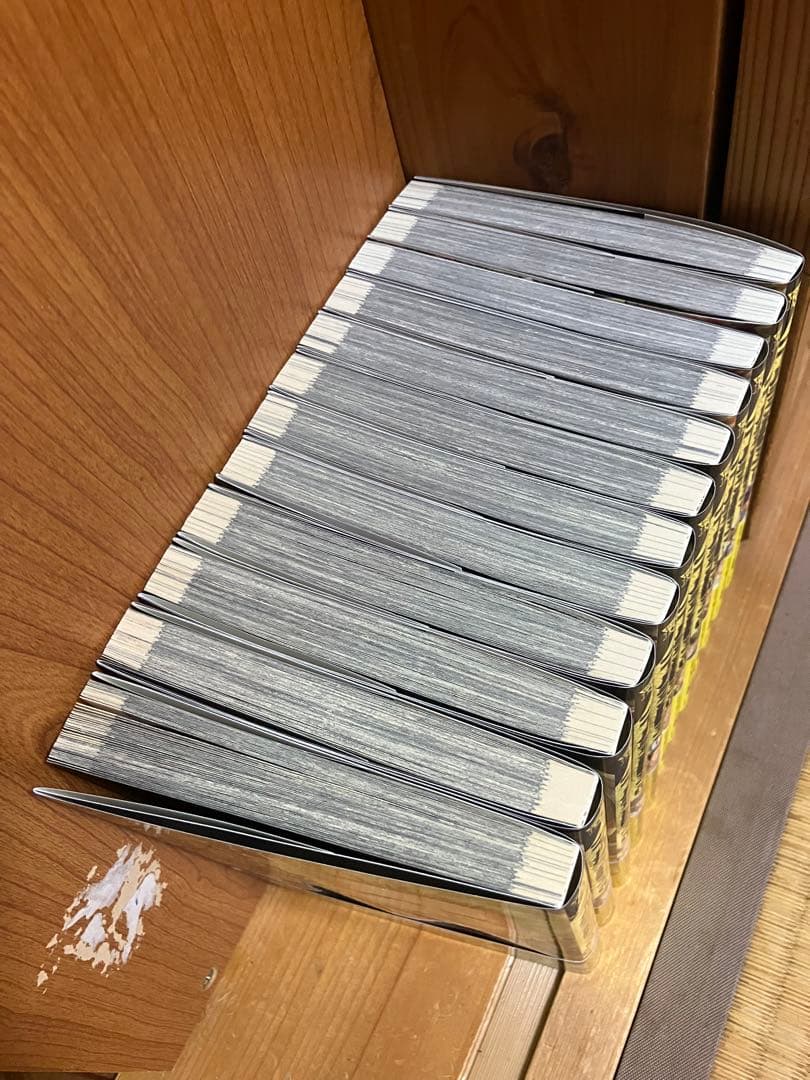 ゴールデンドロップ 全12巻セット 美品