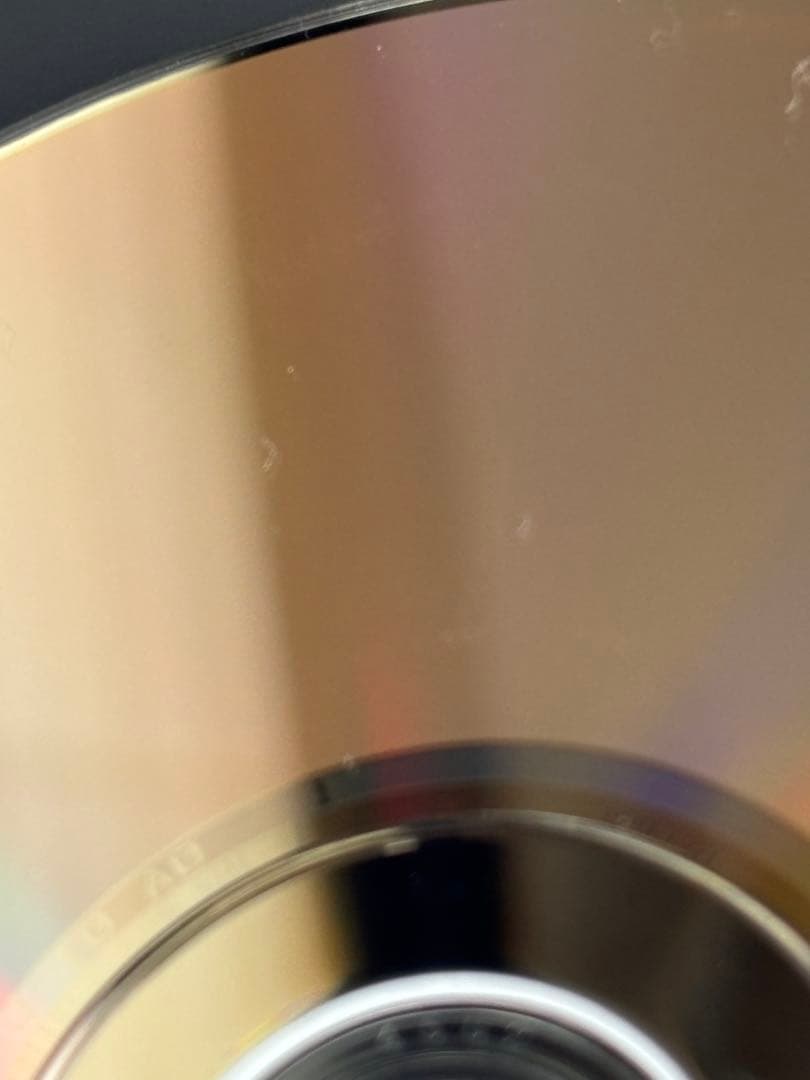 獣の奏者　エリンDVDセット