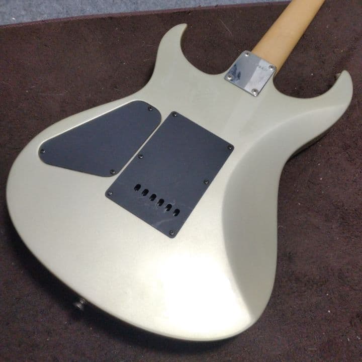FERNANDES フェルナンデス エレキギター 弦楽器