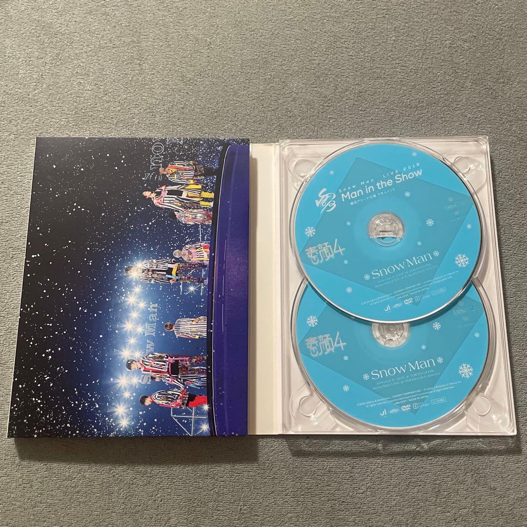 【正規品】 素顔4 Man盤DVD