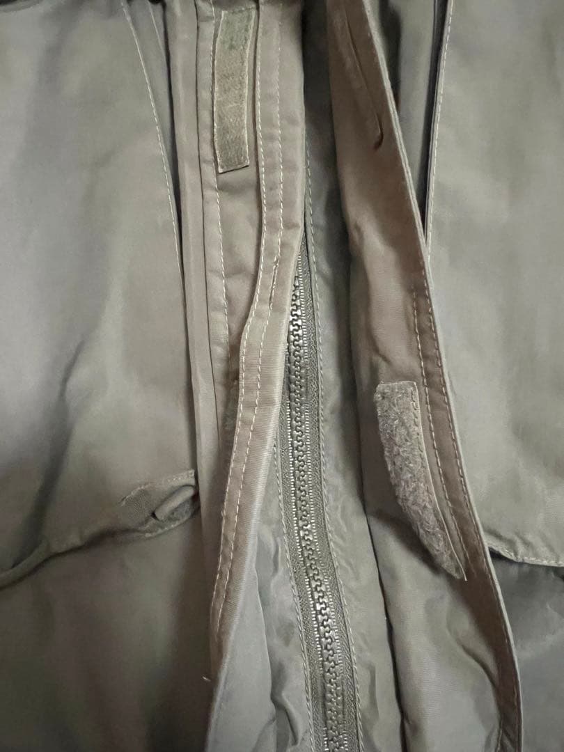 ジャケット・アウター Columbia 90s-00s Fishing Jacket