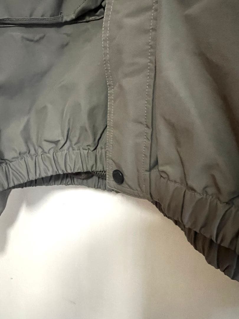 ジャケット・アウター Columbia 90s-00s Fishing Jacket