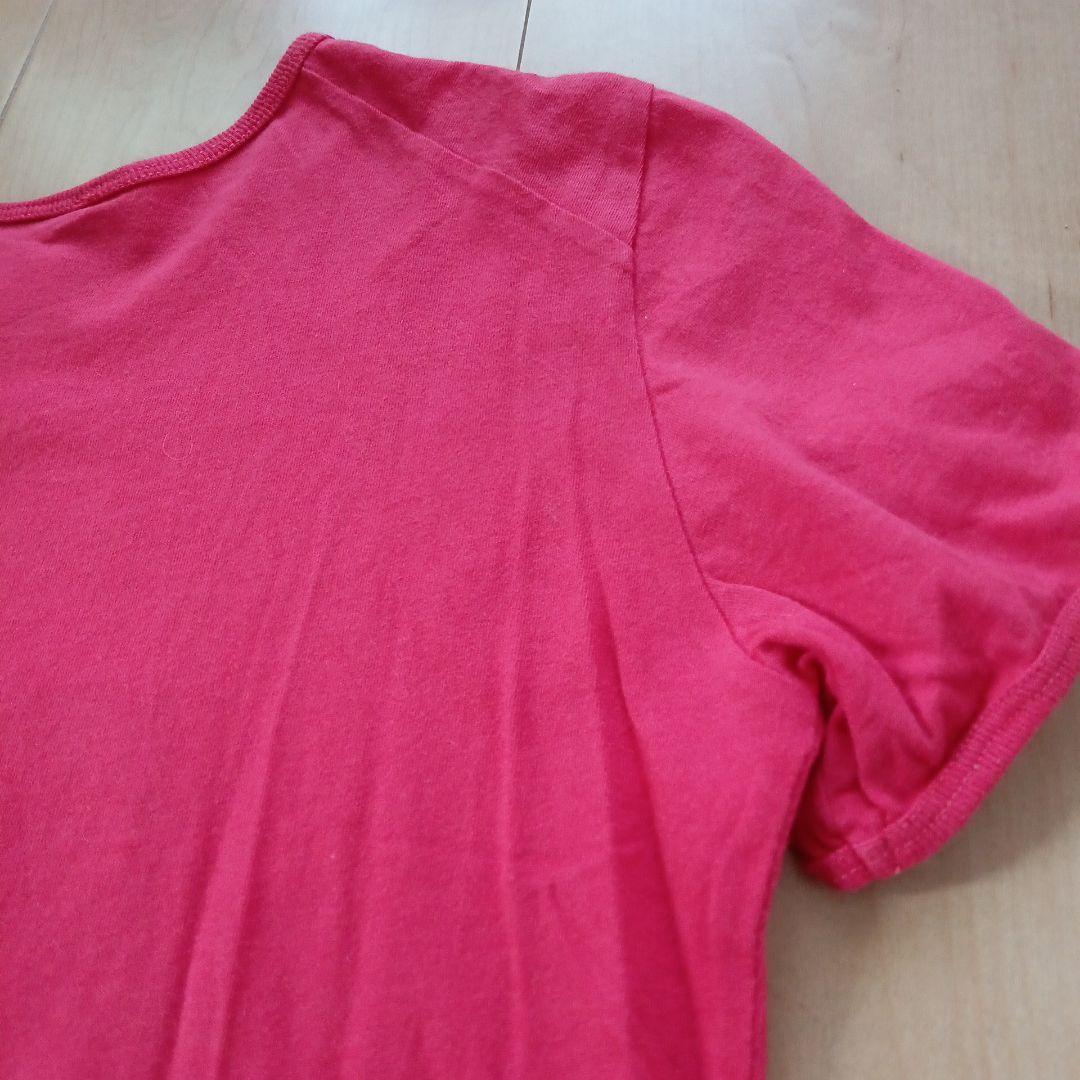 ヴィヴィアンウェストウッド　アングロマニア　Tシャツ　イタリア製　18禁