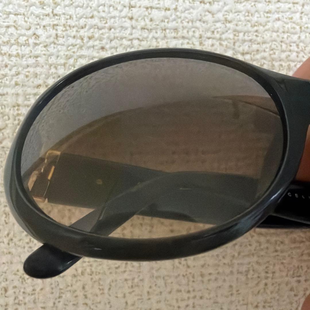 Celine セリーヌ サングラス