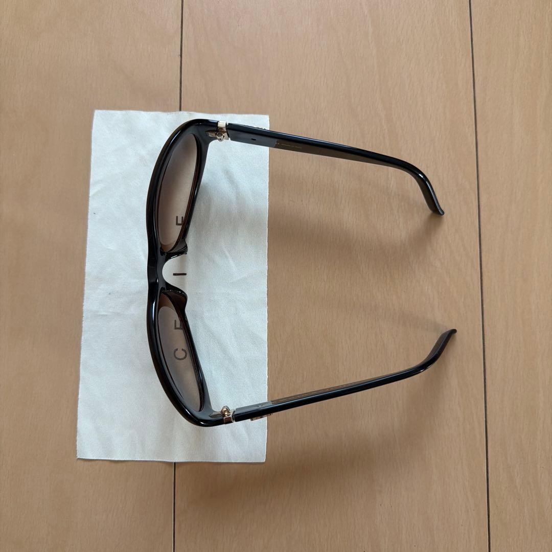 Celine セリーヌ サングラス
