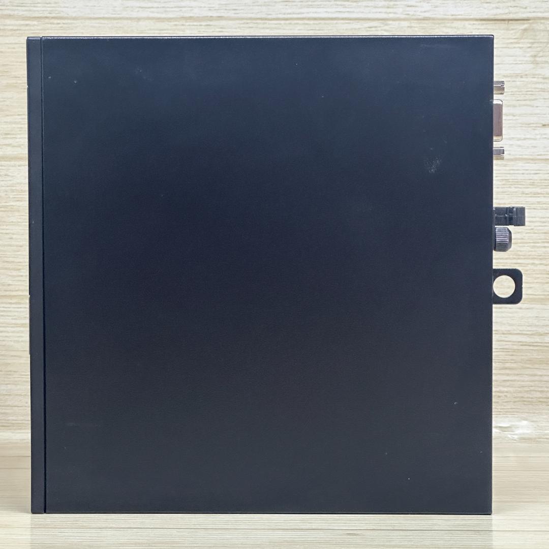 ★小型★ 第9世代i5 メモリ16GB SSD512GB DELL H87