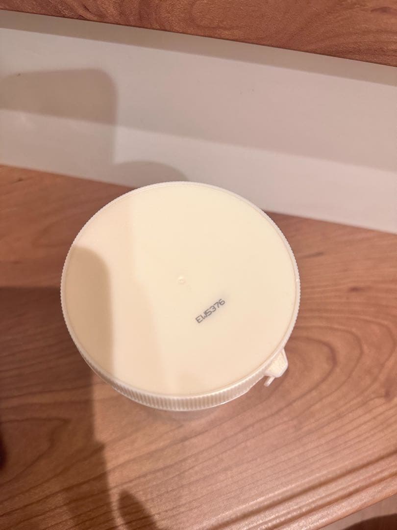 McCoy NON F ENERGY PREMIUM ボディクリーム