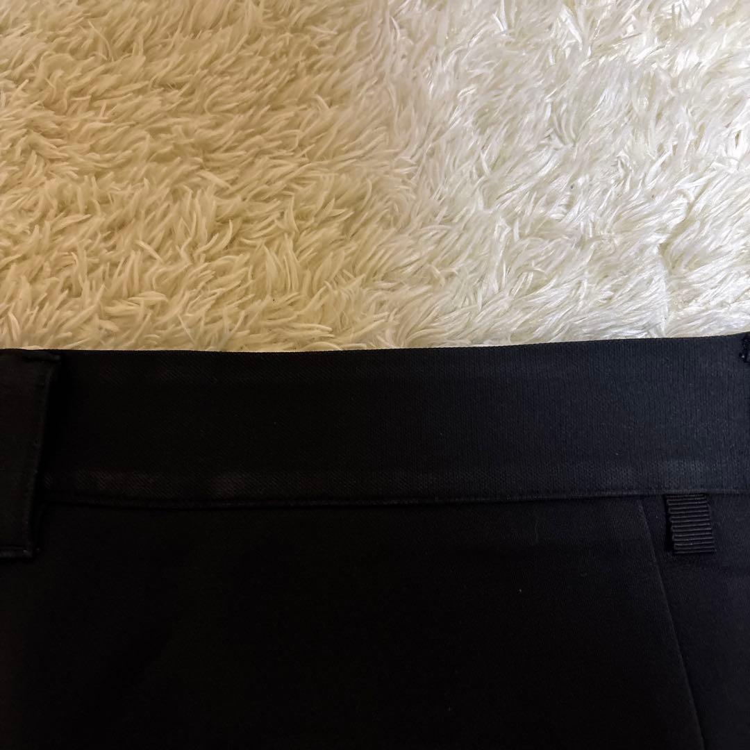 TFW49 ティーエフダブリュー　ゴルフ　golf ストレッチパンツ　Lサイズ