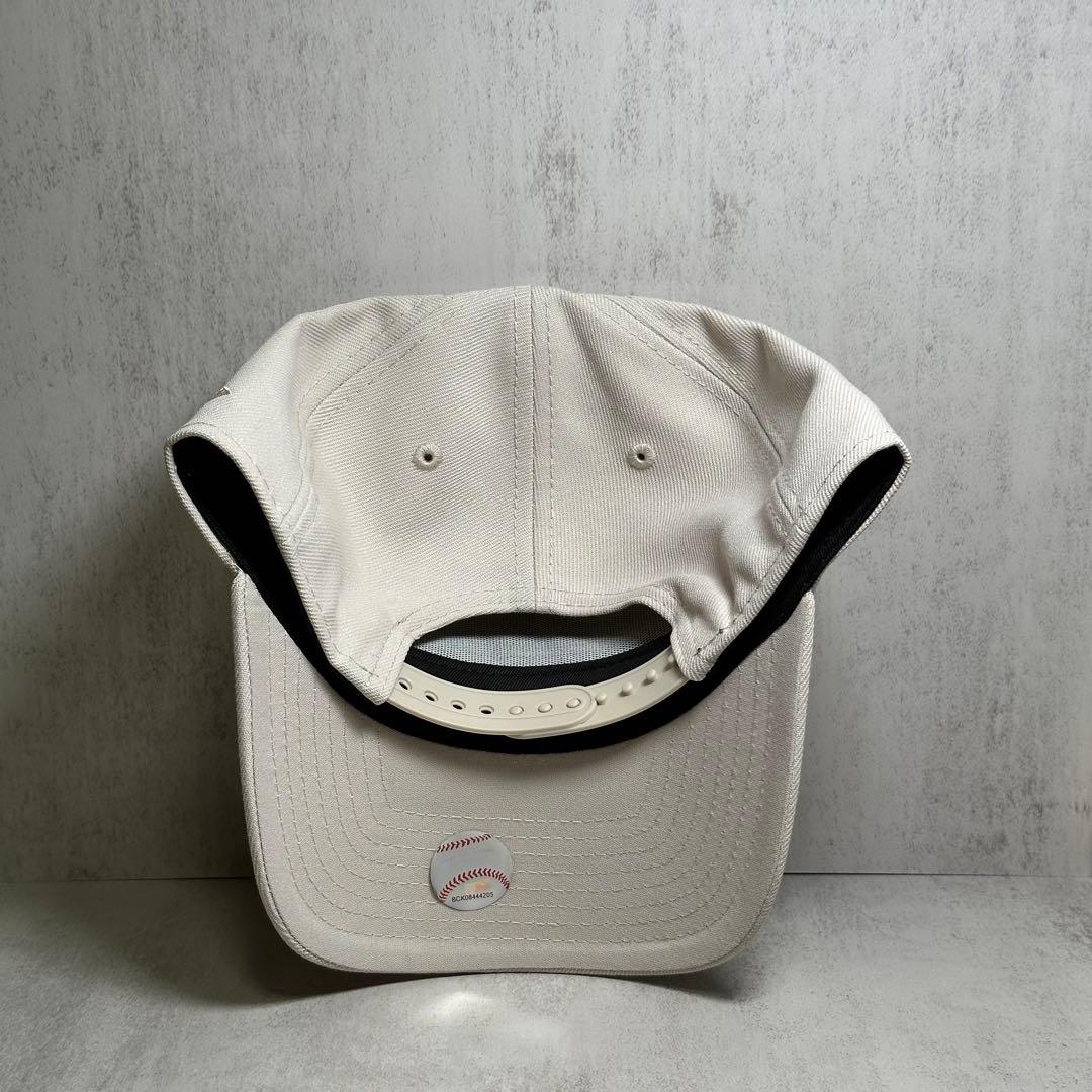 ぽかり様 フォロー割 専用出品