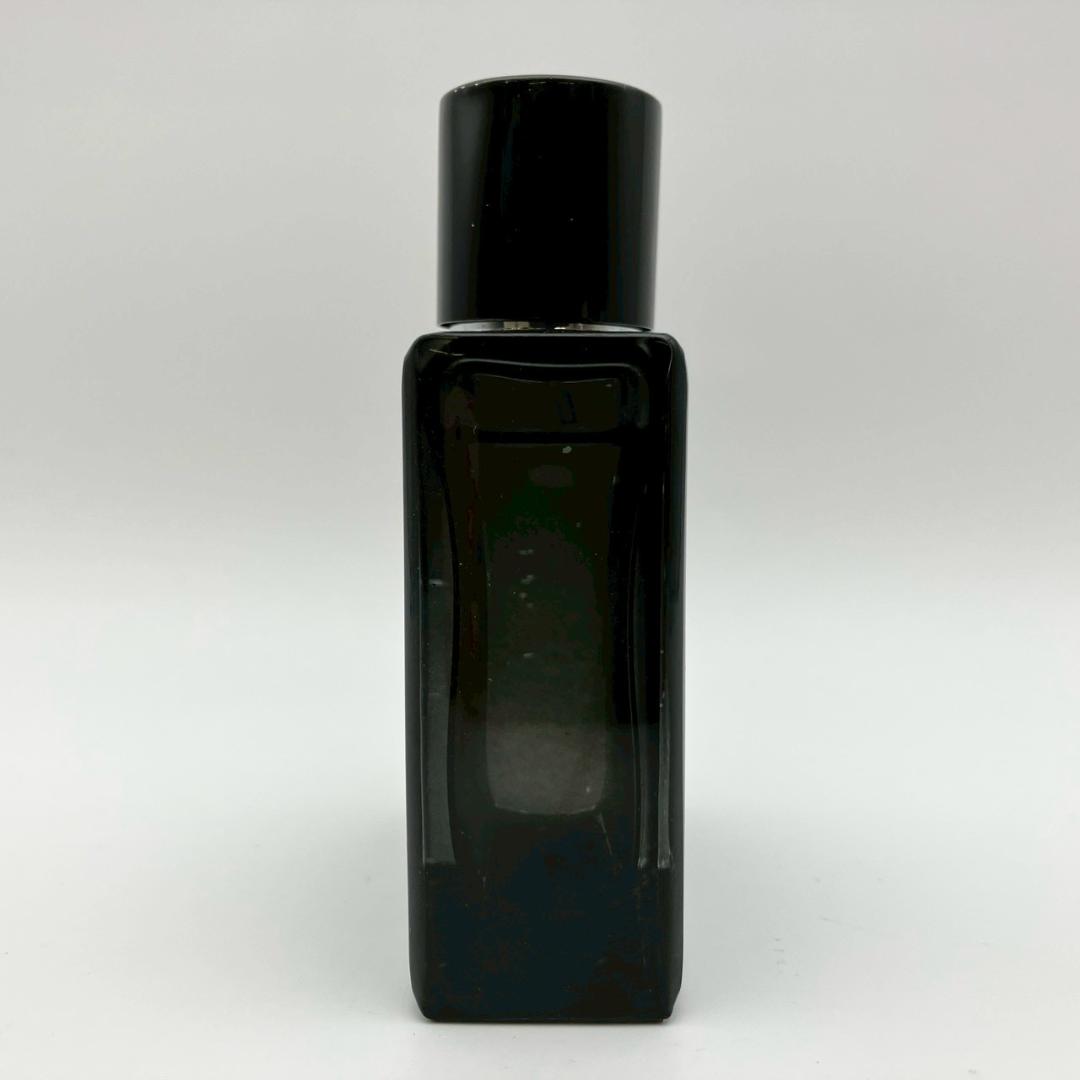 CHANEL ブルー ドゥ シャネル オードゥ トワレット 50ml 残量9割