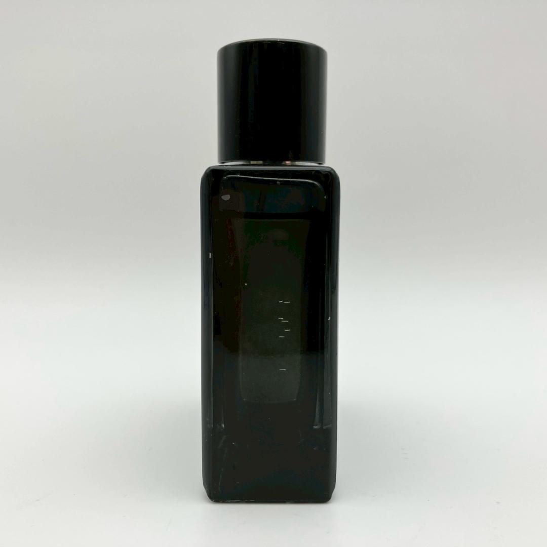 CHANEL ブルー ドゥ シャネル オードゥ トワレット 50ml 残量9割