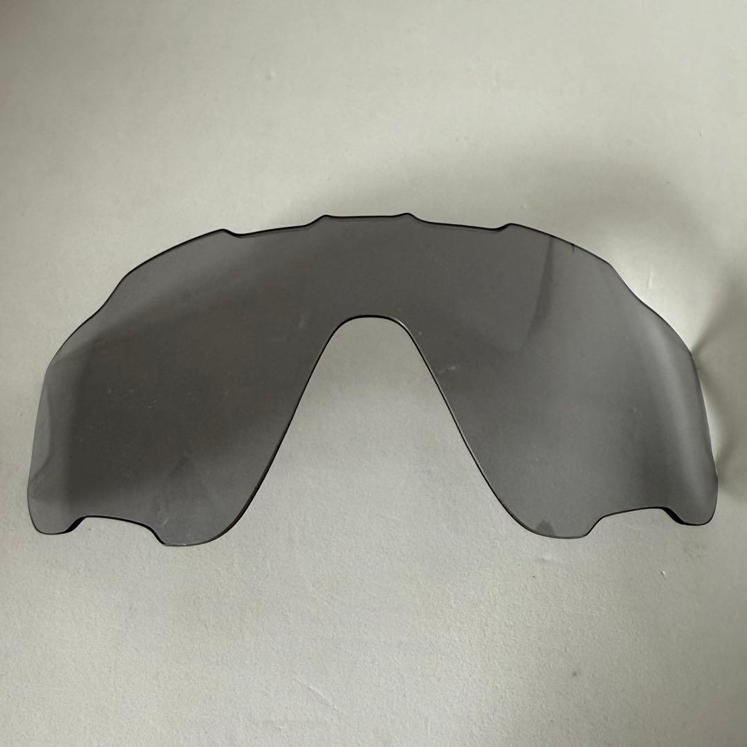 ⭐️ OAKLEY オークリー ジョーブレーカーPOLISHED WHITE(白)