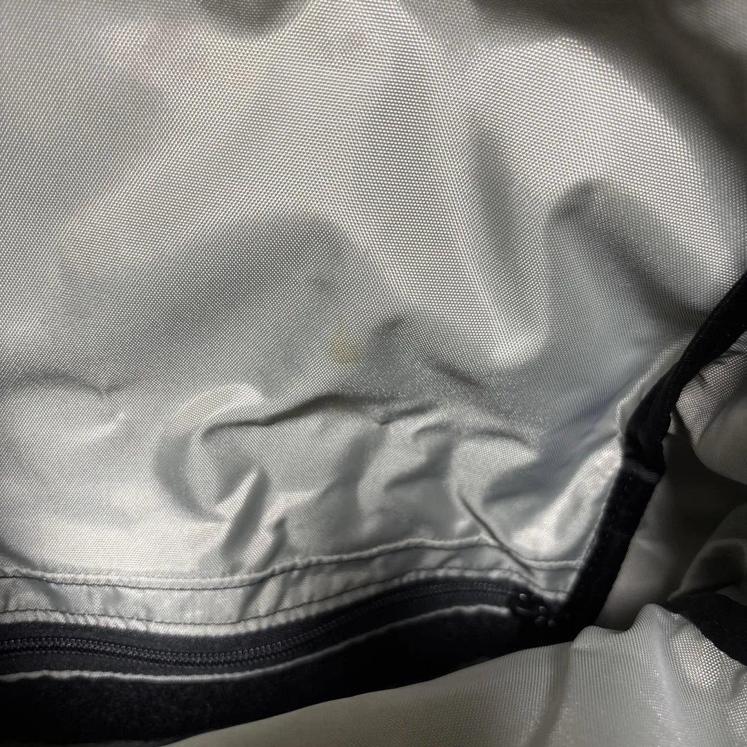 ざんじろうウルトラロマンス Fabio’s Fanny S