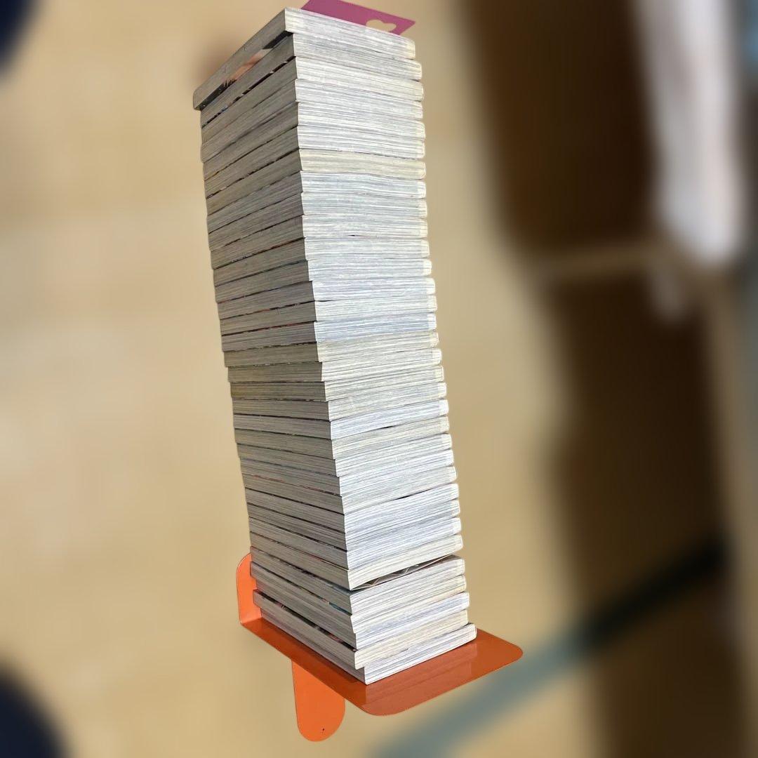 そ*ぶ様 7SEEDSセブンシーズ全巻セット35冊（1巻〜35巻）