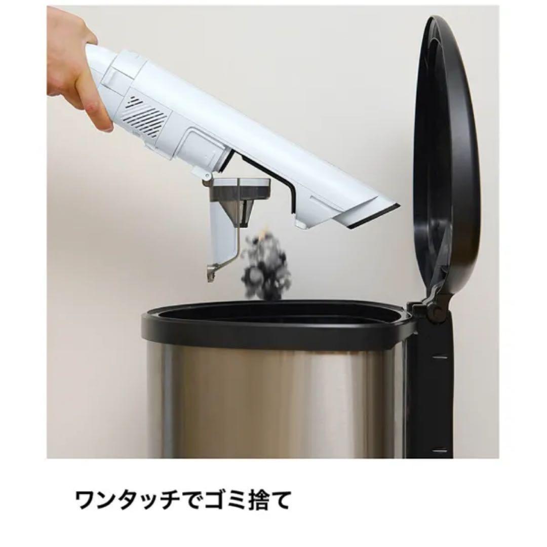Shark EvoPower LC102JWH ケンサクヨウLC100JGY