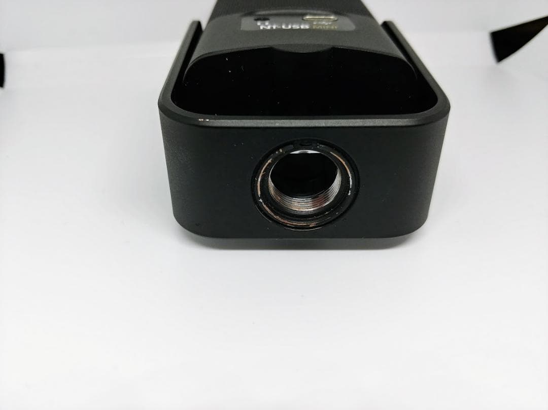 RØDE NT-USB Mini コンデンサーマイク
