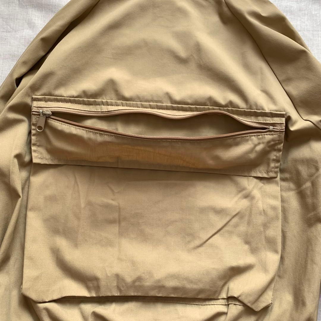 70's Columbia コロンビア フィッシング ジャケット ブルゾン