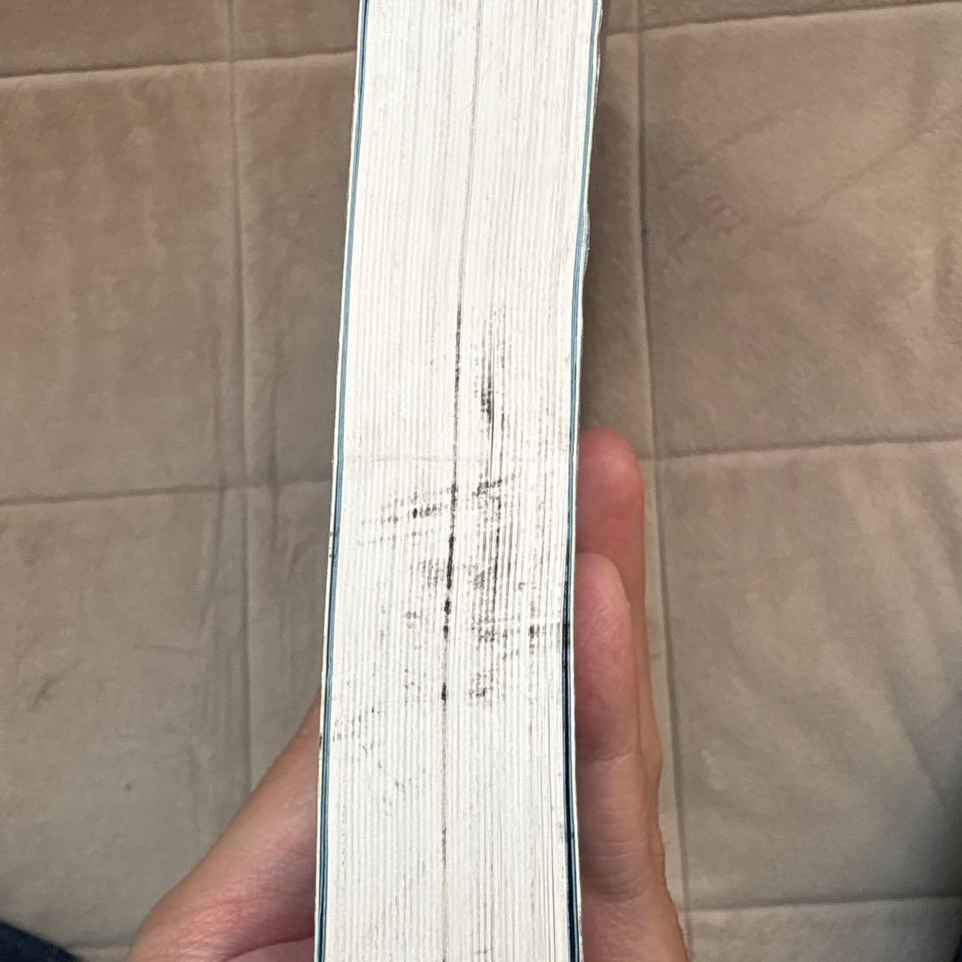 カイロプラクティックテクニック総覧 新版