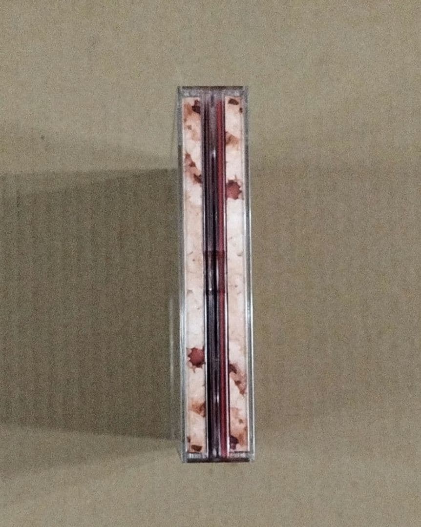 赤い公園 赤飯 初回生産限定スペシャルプライス盤 熱唱祭り盤 CD＋DVD