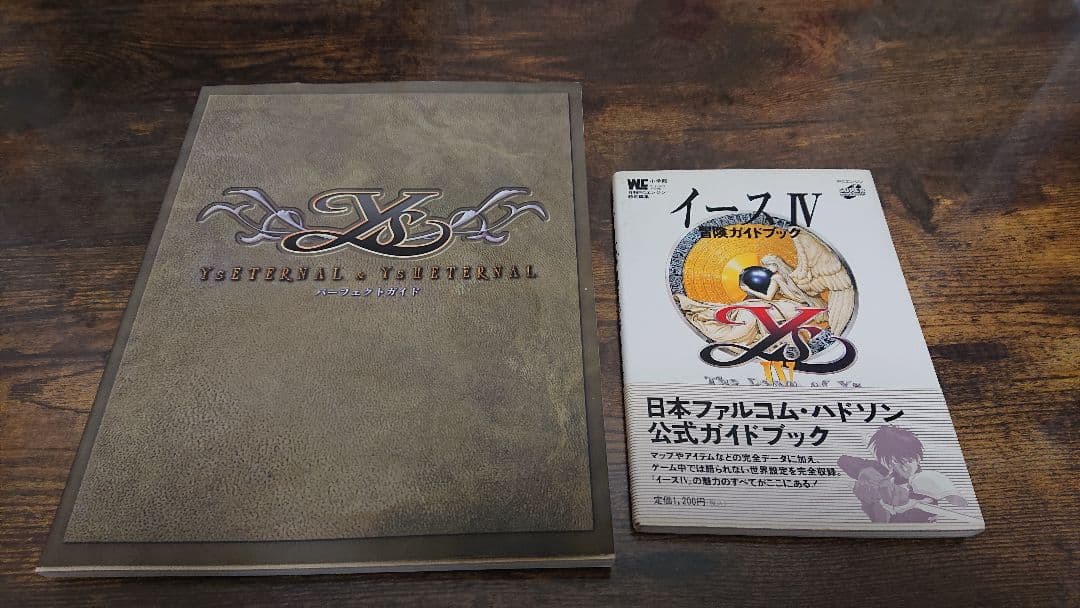 SUPER CD-ROM2 ソフト、サントラ、本など
