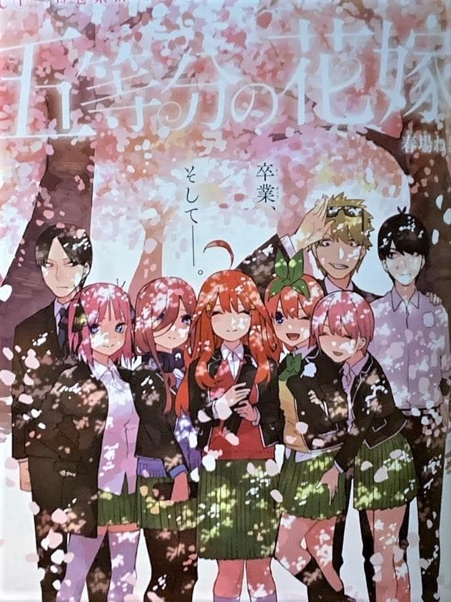 少年マガジン 2019年18号～2020年12号 42冊