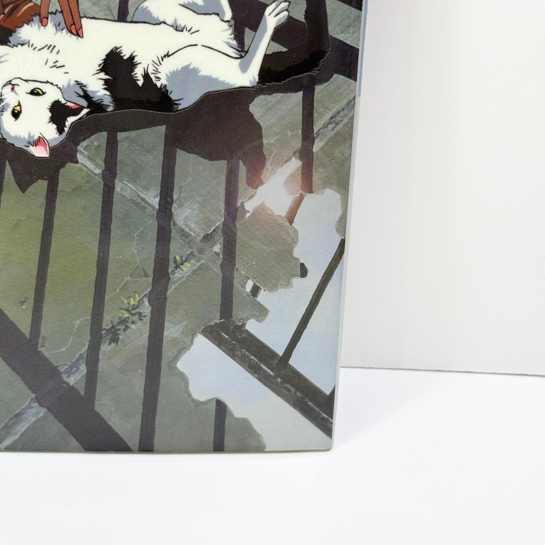 梅津泰臣 A KITE カイト complete work book