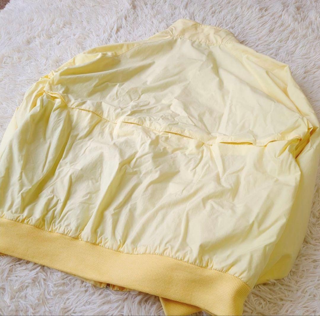 BARACUTA バラクータG9 ブルーライン