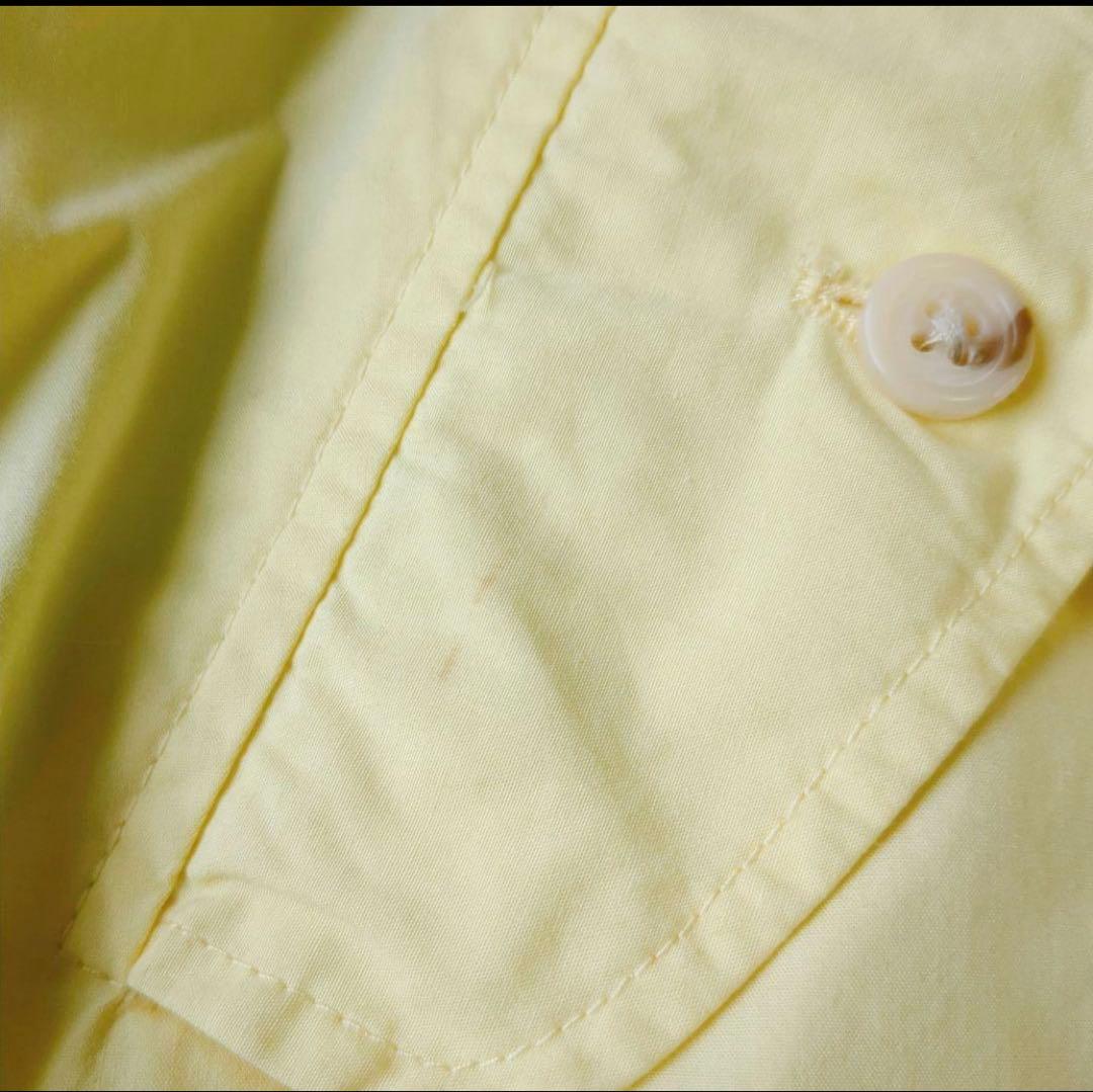 BARACUTA バラクータG9 ブルーライン