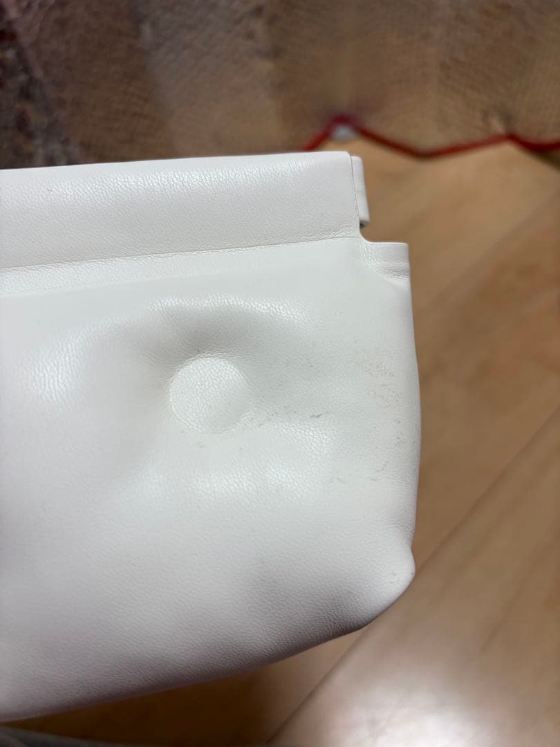 小物 Maison Margiela - MM104 G10