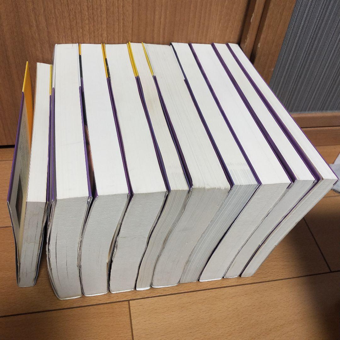 【セット】金持ち父さん 貧乏父さん シリーズ　10冊セット ロバート・キヨサキ