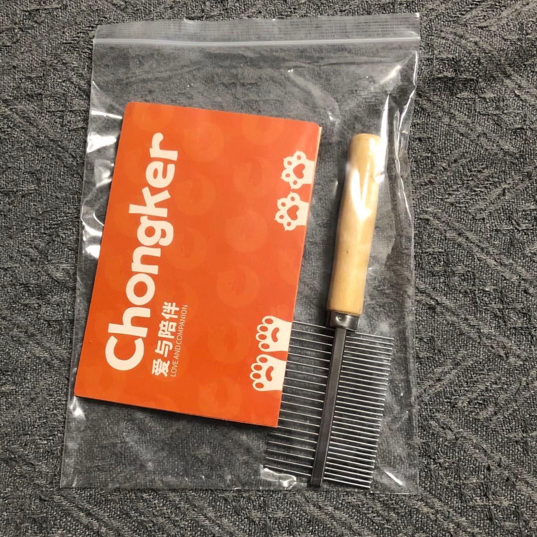 人気‼️可愛い❣️癒し✨️Chongker 猫ぬいぐるみ リアル ハンドメイド 猫好き