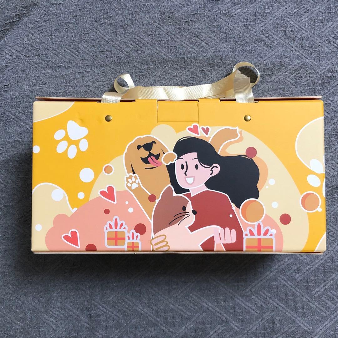 人気‼️可愛い❣️癒し✨️Chongker 猫ぬいぐるみ リアル ハンドメイド 猫好き