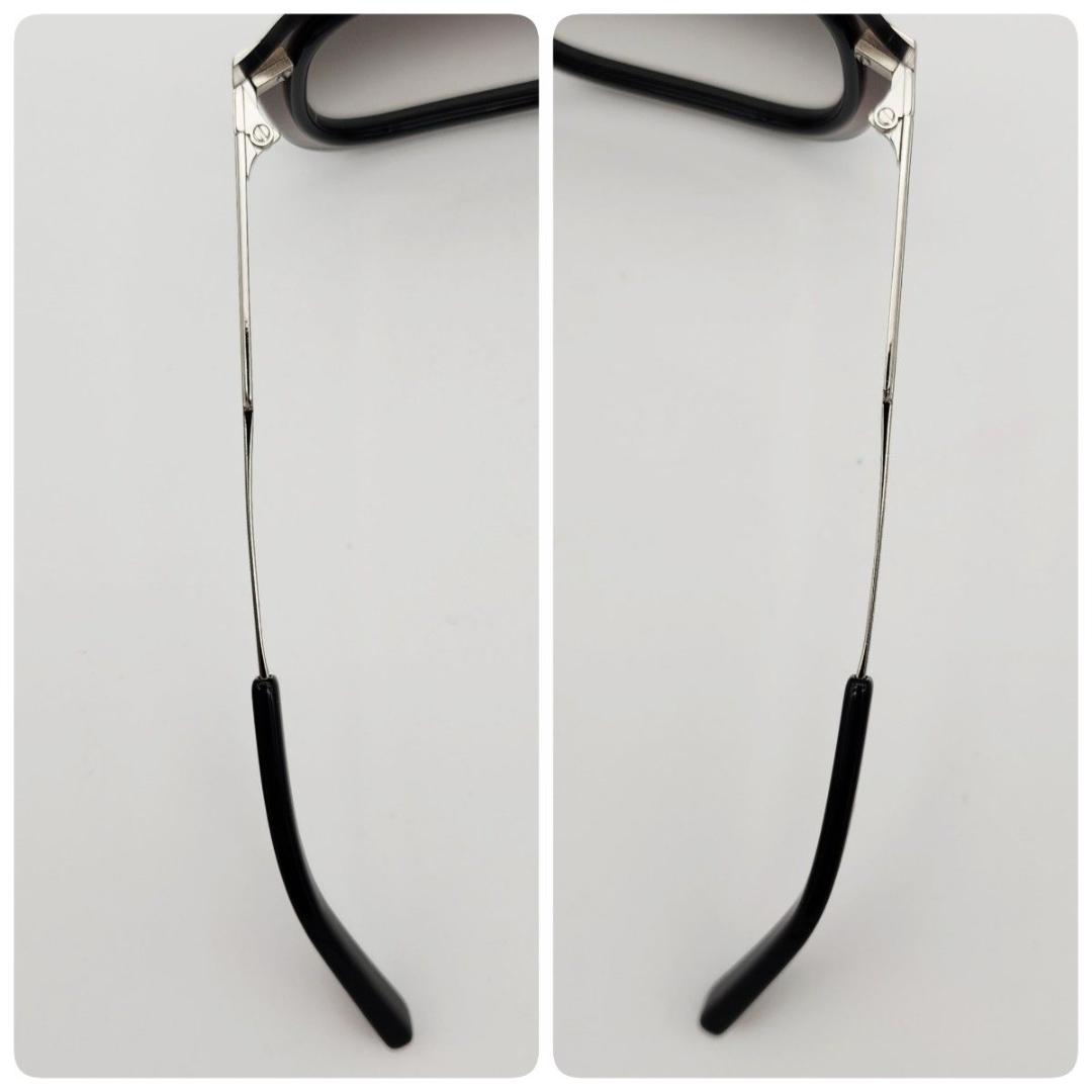 美品 LOUIS VUITTON ルイヴィトン サングラス ダミエ Z0301U