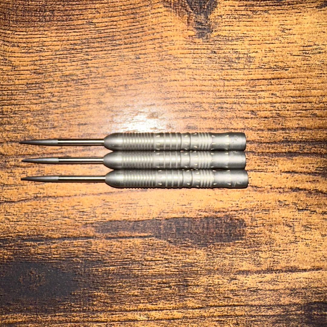 【廃番】COSMO DARTS(コスモダーツ) Beast Revelation