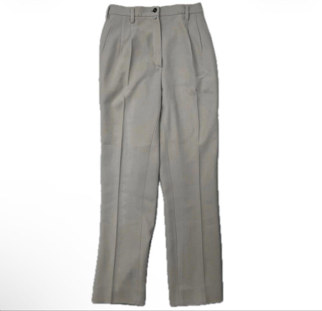 JIL SANDER セットアップ