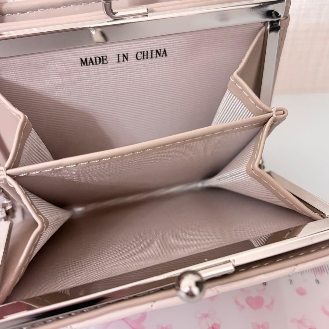 小物 JILL by JILL STUART