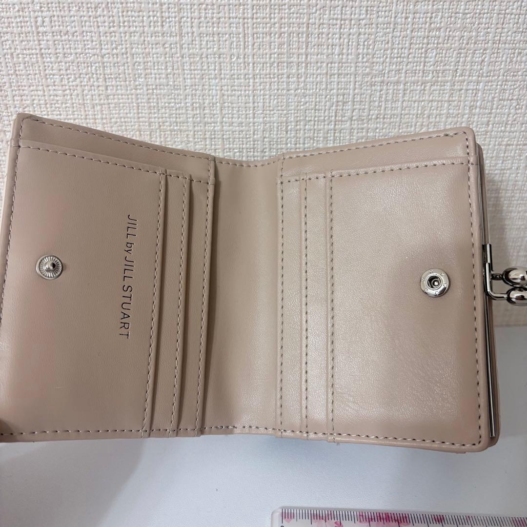 小物 JILL by JILL STUART