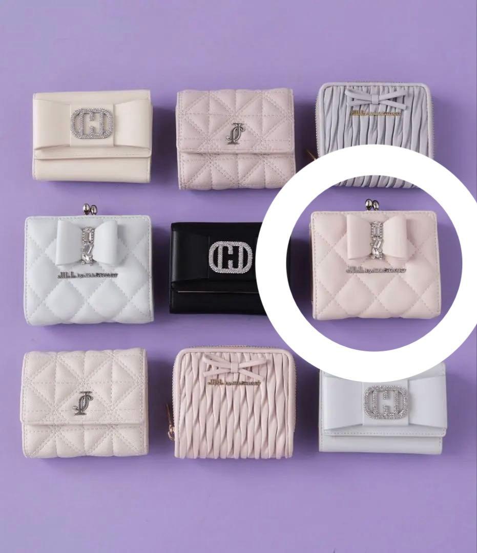 小物 JILL by JILL STUART
