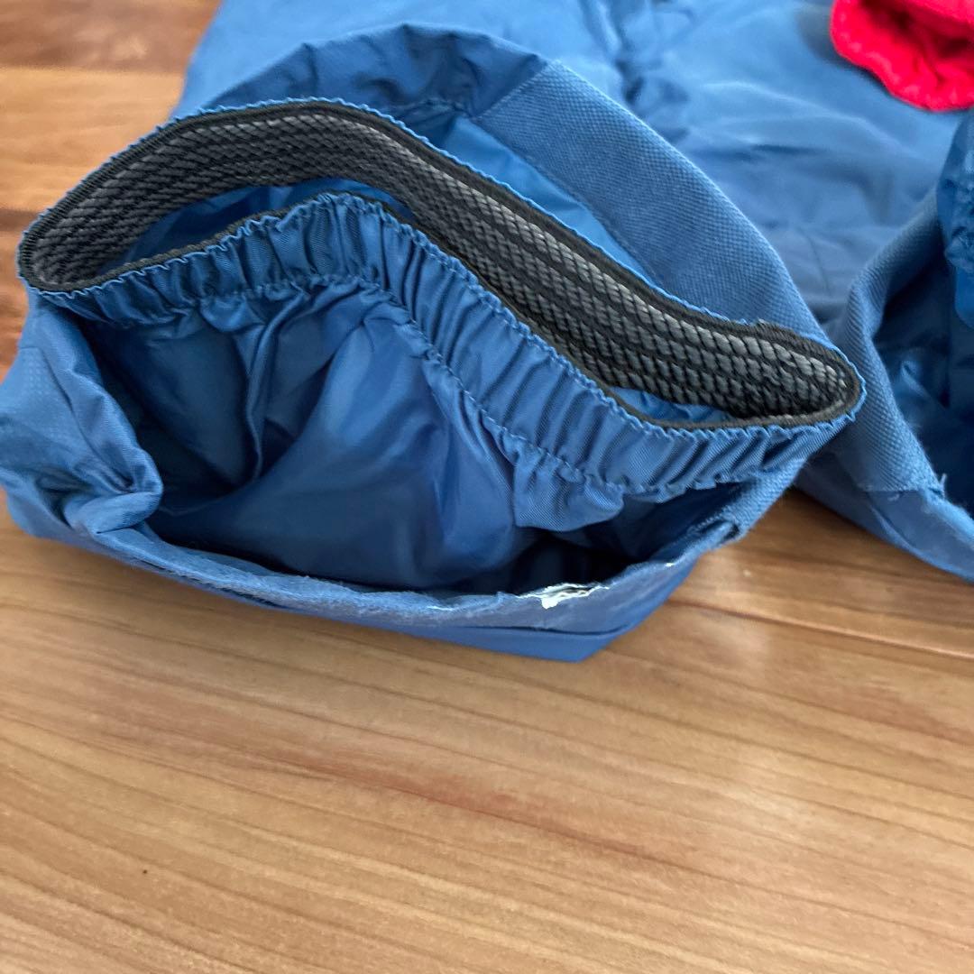 サイズXXS Columbia（コロンビア）子ども用スキーウェアセット