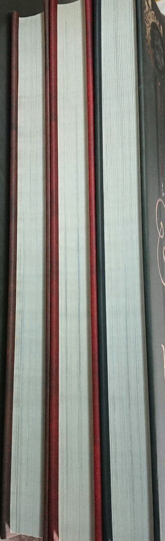 Encyclopaedia Eorzea～The World of FF XIV