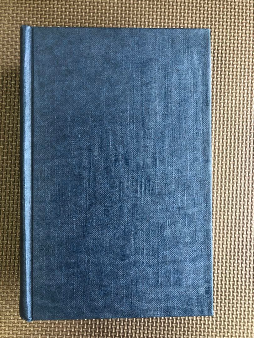 人文 A History of Greece. 3rd ed., J.B.Bury