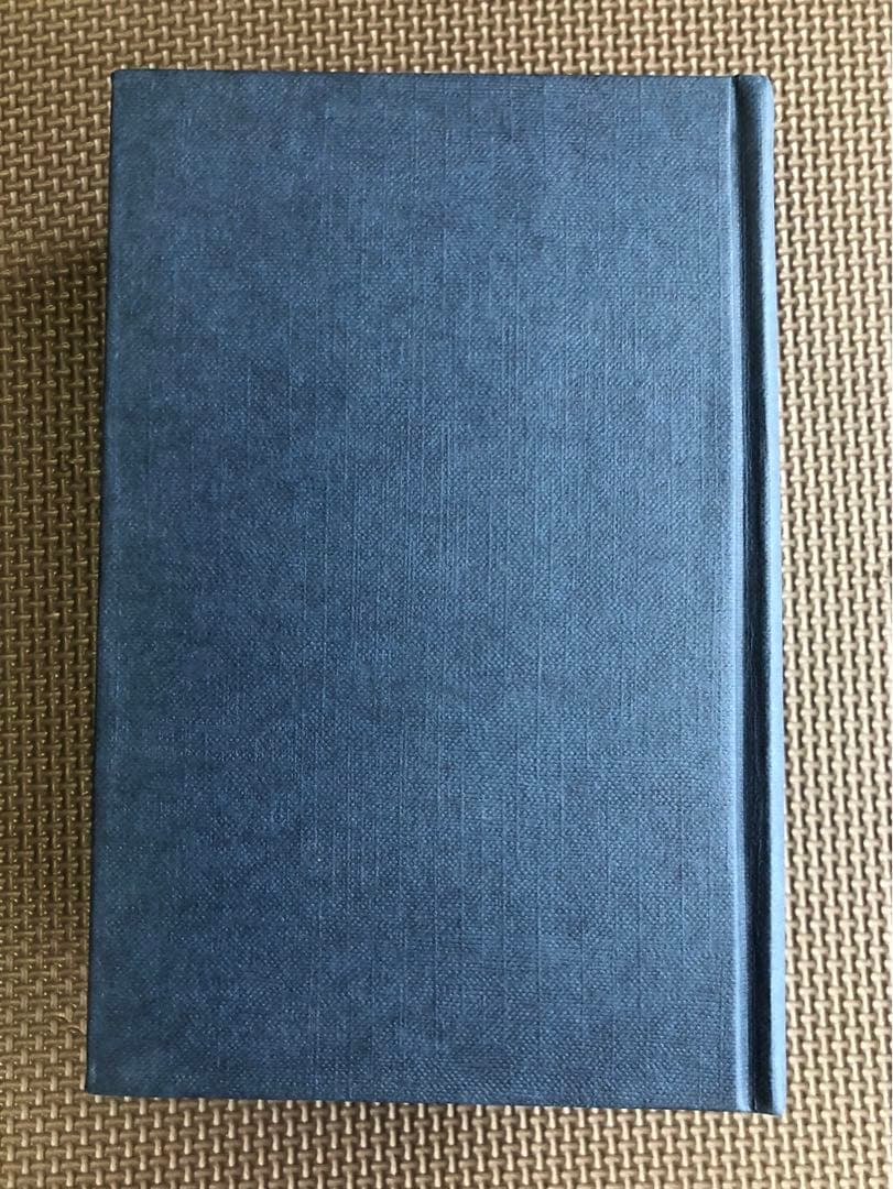人文 A History of Greece. 3rd ed., J.B.Bury